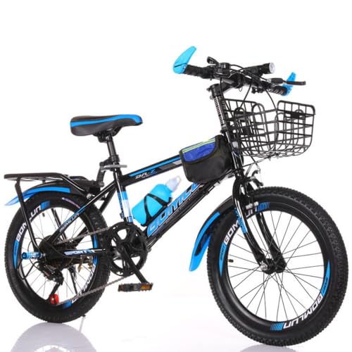 女の子 自転車 20インチ」の人気商品一覧 | 安い商品を通販